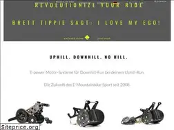 Sites similar to ego-kits.com