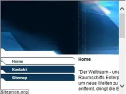 Sites similar to ego-shooter.net