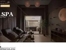 Sites similar to ego-spa.ru