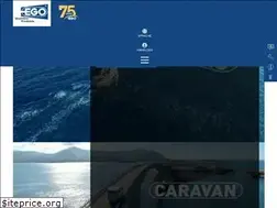 Sites similar to ego.de