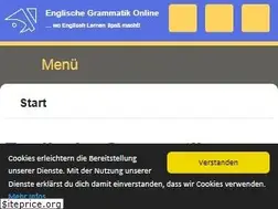 Sites similar to ego4u.de