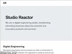 Sites similar to egoactive.com