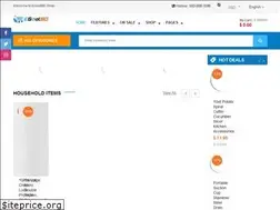 Sites similar to egoalbd.com