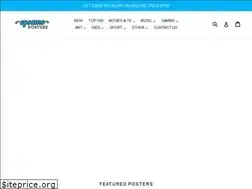 Sites similar to egoamo.co.za