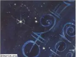 Sites similar to egoawarenessmovement.org
