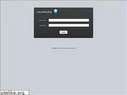 Sites similar to egob.org