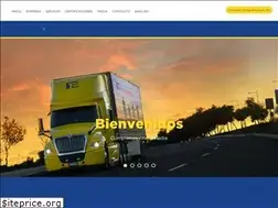 Sites similar to egoba.com