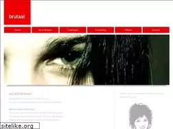 Sites similar to egobewustzijn.nl