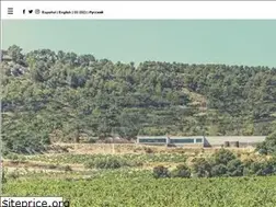 Sites similar to egobodegas.com