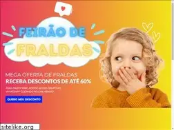 Sites similar to egobox.com.br