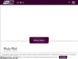 Sites similar to egocard.eu