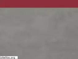 Sites similar to egocars.es
