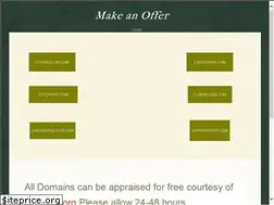 Sites similar to egocentris.com