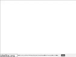 Sites similar to egocentrum.pl