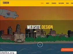 Sites similar to egochi.com