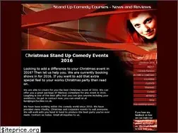 Sites similar to egochuckles.co.uk