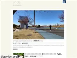 Sites similar to egoclip.net