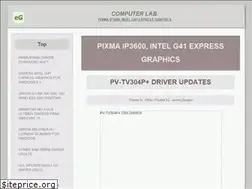Sites similar to egocomp.com