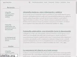 Sites similar to egocrew.com