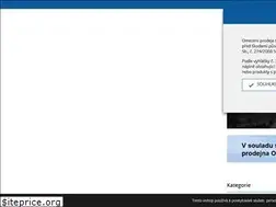 Sites similar to egoeden.cz