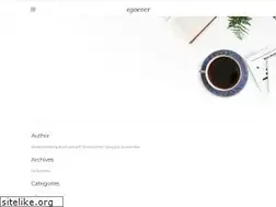 Sites similar to egoever617.weebly.com