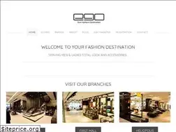 Sites similar to egofashioneg.weebly.com