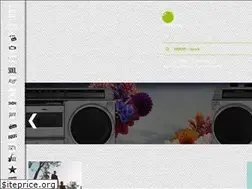 Sites similar to egofm.de