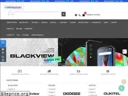 Sites similar to egogo.in.ua