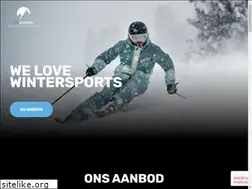 Sites similar to egoindoorski.nl