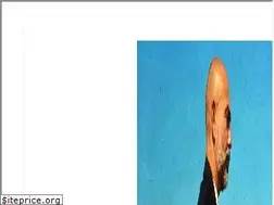Sites similar to egoist.bg