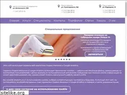 Sites similar to egoist66.ru