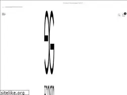 Sites similar to egoistaprof.com