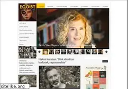 Sites similar to egoistokur.com