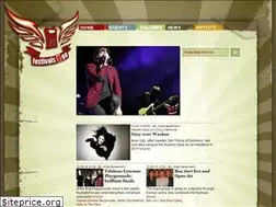 Sites similar to egol.com