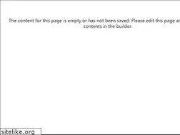 Sites similar to egolaw.com