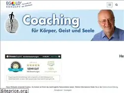 Sites similar to egold-konzept.de