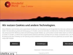 Sites similar to egold.de
