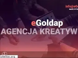 Sites similar to egoldap.pl
