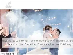 Sites similar to egoldenmoments.com