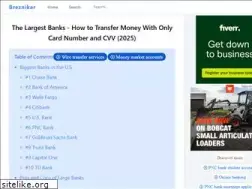 Sites similar to egoldentherapy.net