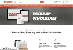 Sites similar to egoleap.com