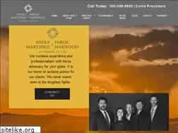 Sites similar to egolflaw.com