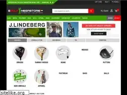 Sites similar to egolfmegastore.ae
