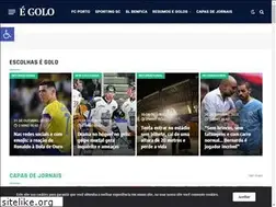 Sites similar to egolo.site