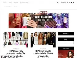 Sites similar to egomoda.com