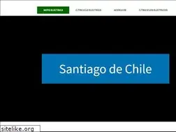 Sites similar to egomotos.cl