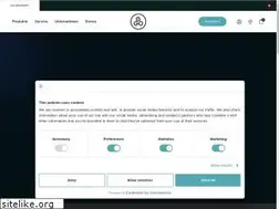 Sites similar to egomovement.com
