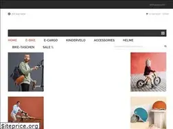 Sites similar to egomovement.de