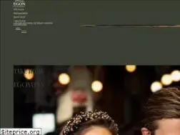 Sites similar to egon.no
