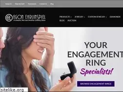 Sites similar to egons.com